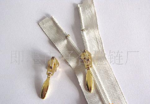 山東拉鏈頭 山東拉鏈頭廠家 山東拉鏈頭價(jià)格