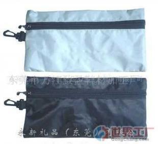 拉鏈小布袋 批發(fā)價(jià)格與廠家信息詳解