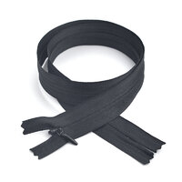 十大熱門拉鏈產(chǎn)品排行榜 值得入手的拉鏈推薦