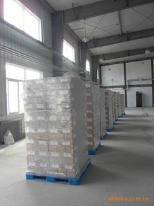 雄縣佳宇塑料包裝制品廠 專注品質(zhì)，塑就未來(lái)——專業(yè)拉鏈制造企業(yè)介紹