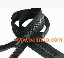 大拉鏈 從生產(chǎn)廠家到市場(chǎng)價(jià)格的全方位解析