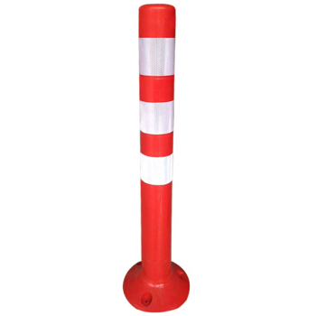 土貓網工業品自營旗艦店 打造一站式工業交通設施采購新體驗